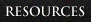 Resources