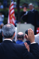 Government Image