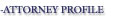 Attorney Profile