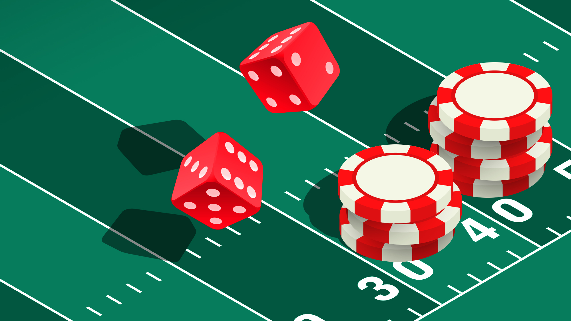 Betting