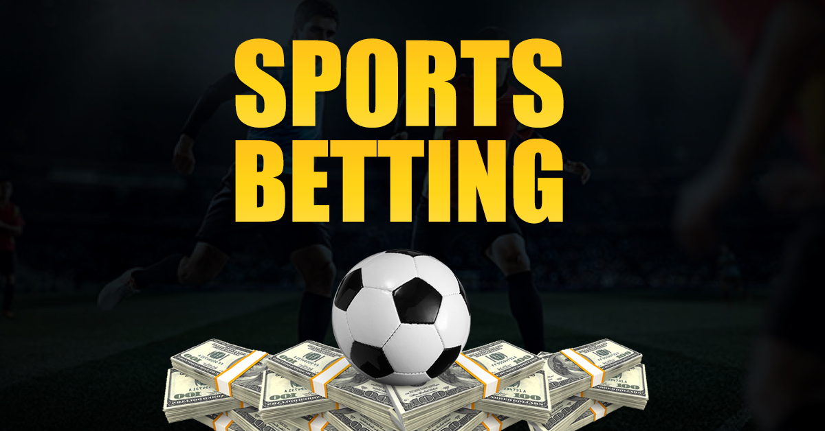 Betting