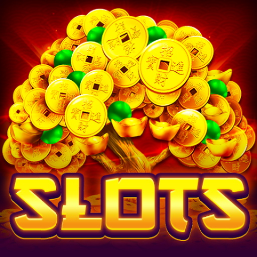 slot