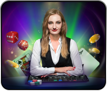 casino online