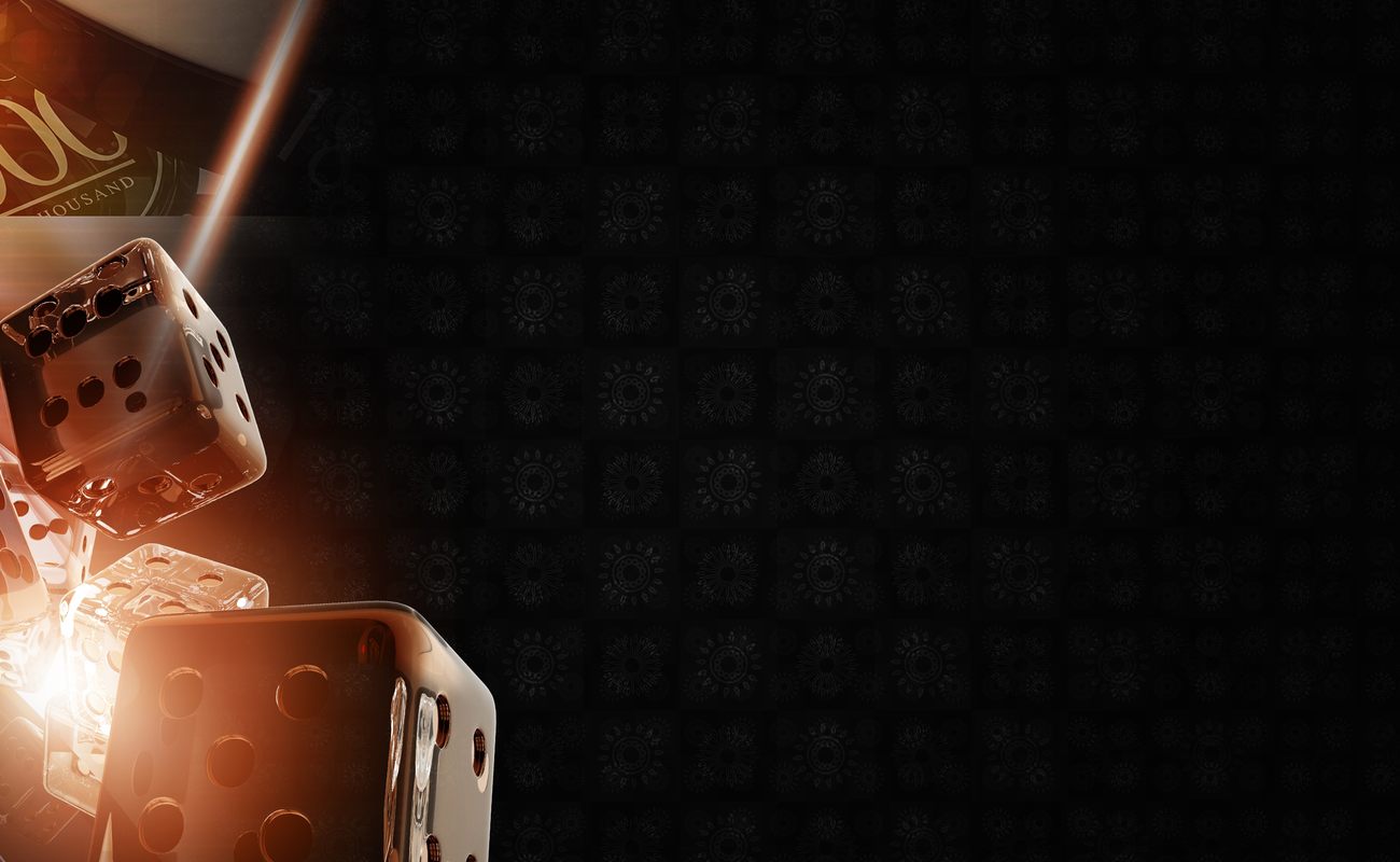 CASINO ONLINE