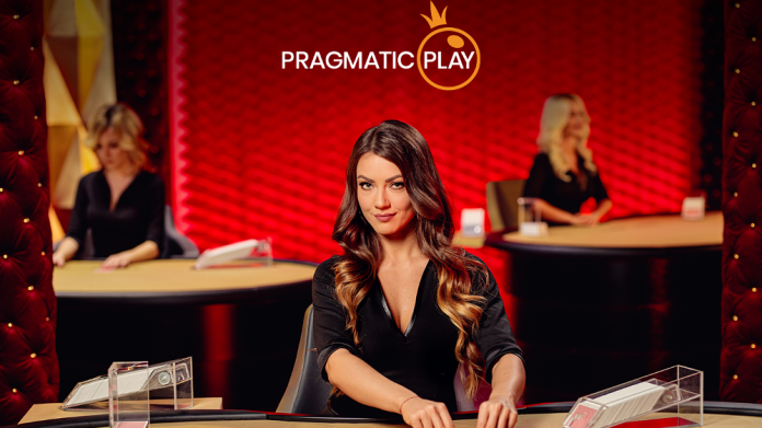 Live Casino