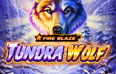 Online Slot