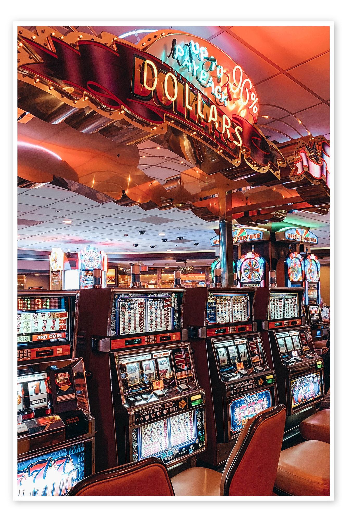 slot