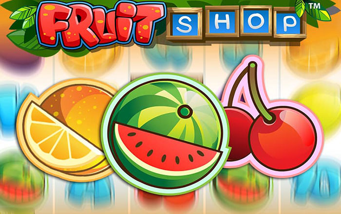 Online Slot