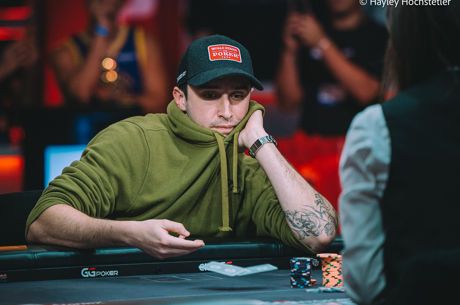poker