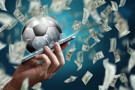 Betting