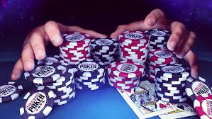 poker