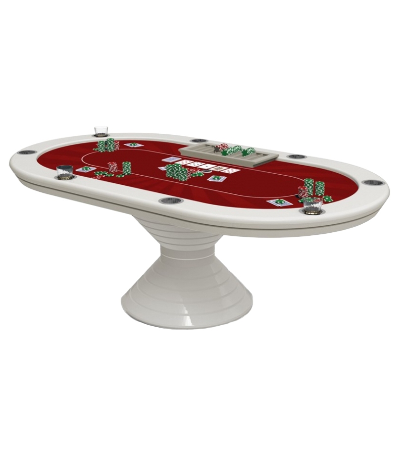 poker